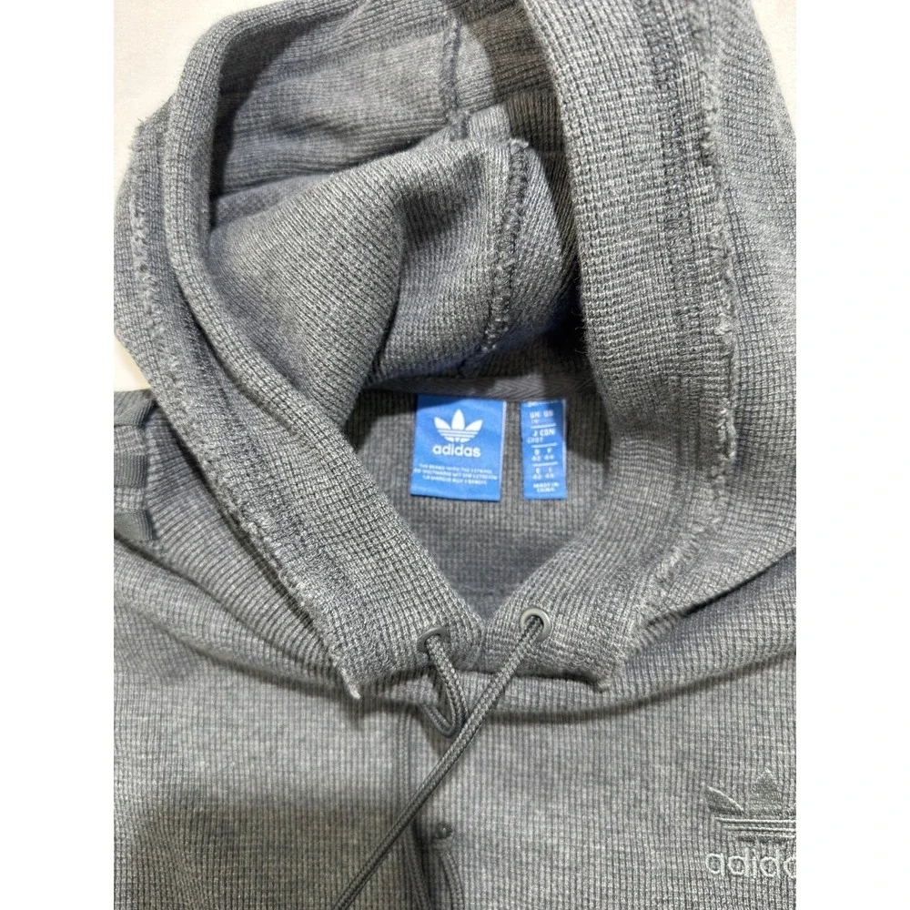 adidas brand originals